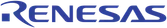 Renesas